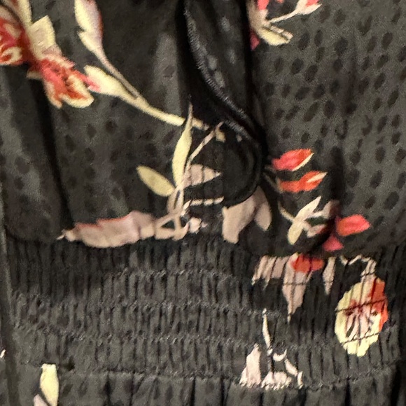 Ann Taylor Petite S - Picture 3 of 4